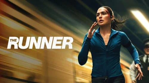 Backdrop do filme: Corrida Contra o Tempo