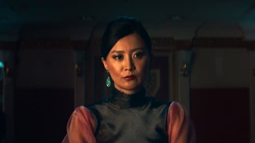 Backdrop do filme: Balada de um Jogador