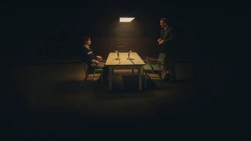 Backdrop do filme: Unabomber