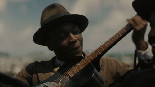 Backdrop do filme: Pecadores