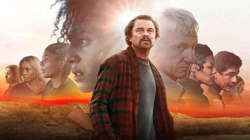 Backdrop do filme: Uma Batalha Após a Outra