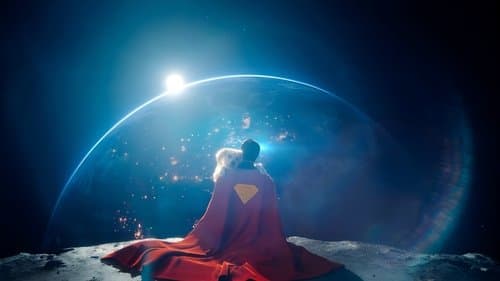 Backdrop do filme: Superman