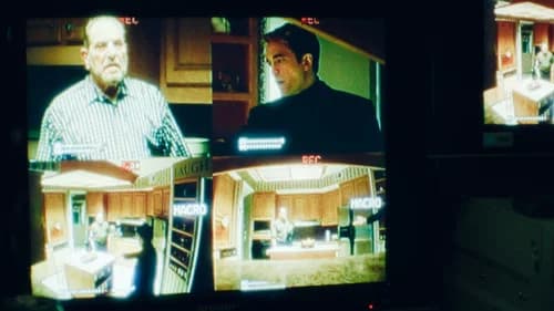 Backdrop do filme: Primetime
