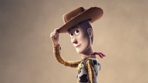 Backdrop do filme: Toy Story 4