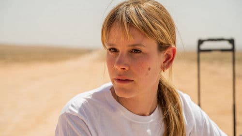 Backdrop do filme: Alerta Apocalipse