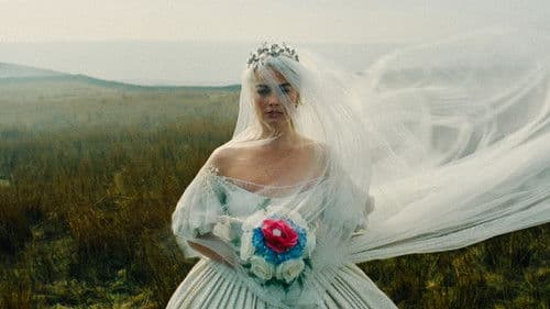 Backdrop do filme: “O Morro dos Ventos Uivantes”