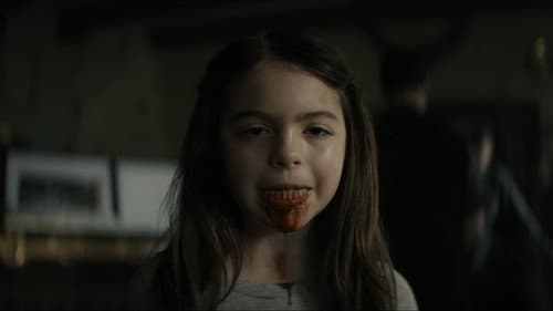 Backdrop do filme: Maldição da Múmia