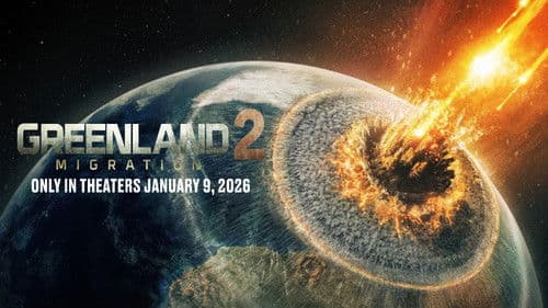 Backdrop do filme: Destruição Final 2