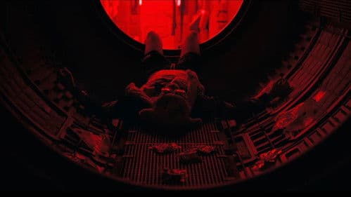 Backdrop do filme: Devoradores de Estrelas