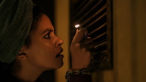 Backdrop do filme: Eles Vão te Matar