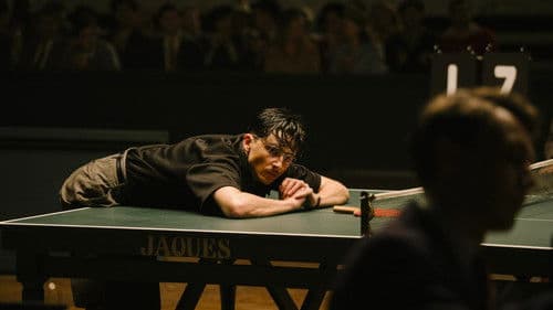 Backdrop do filme: Marty Supreme