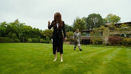 Backdrop do filme: Bugonia