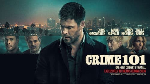 Backdrop do filme: Caminhos do Crime