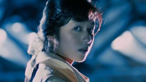 Backdrop do filme: Door II: Tokyo Diary