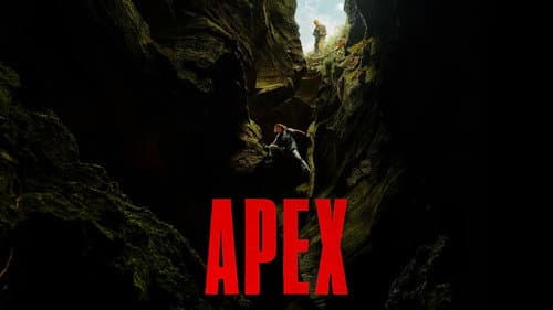 Backdrop do filme: O Jogo do Predador