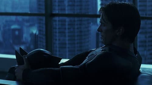 Backdrop do filme: Batman: O Cavaleiro das Trevas