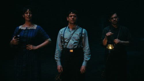 Backdrop do filme: Pecadores