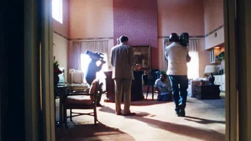 Backdrop do filme: Primetime