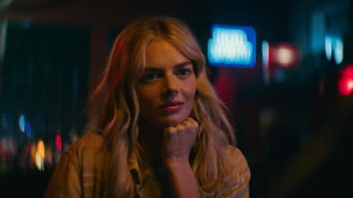 Backdrop do filme: Carolina Caroline
