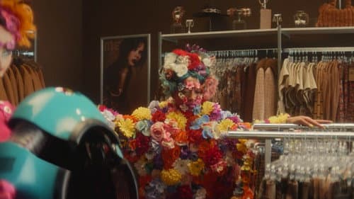 Backdrop do filme: I Love Boosters