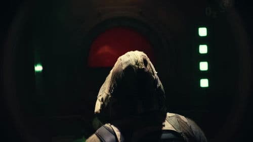 Backdrop do filme: Iron Lung