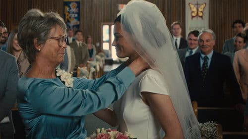 Backdrop do filme: Imperfeitamente Perfeita