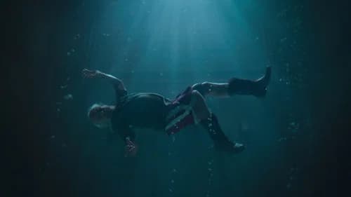 Backdrop do filme: Digger
