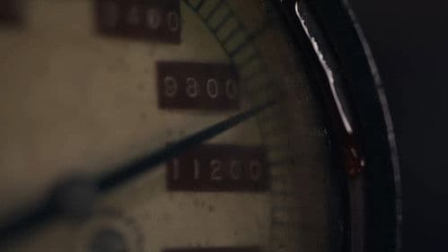 Backdrop do filme: Iron Lung