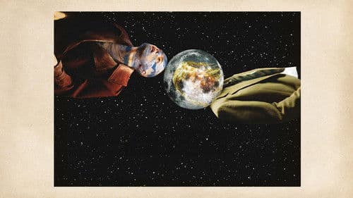 Backdrop do filme: Bugonia