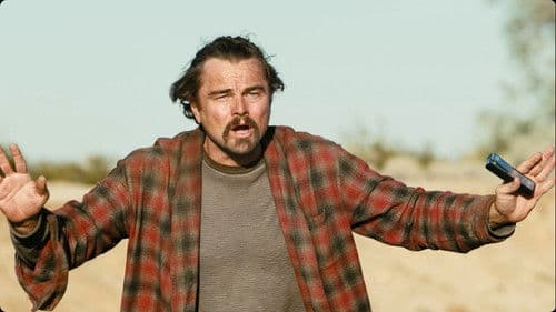 Backdrop do filme: Uma Batalha Após a Outra