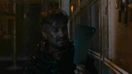 Backdrop do filme: Eles Vão te Matar