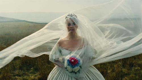 Backdrop do filme: “O Morro dos Ventos Uivantes”