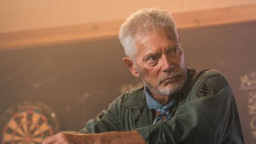 Backdrop do filme: Hellfire