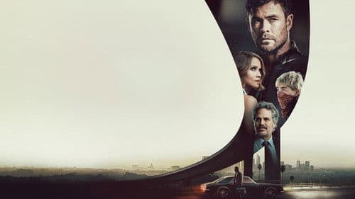 Backdrop do filme: Caminhos do Crime