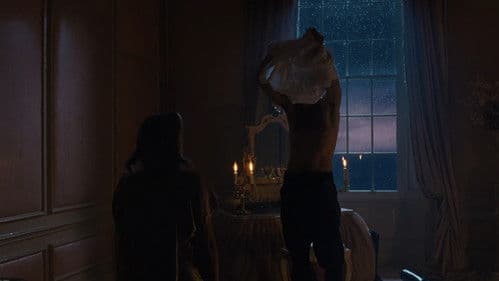 Backdrop do filme: “O Morro dos Ventos Uivantes”