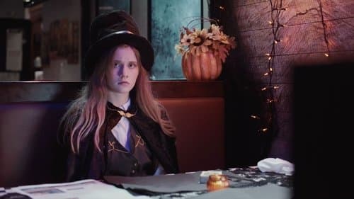 Backdrop do filme: The Jester 2