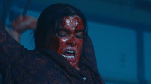 Backdrop do filme: Faces da Morte