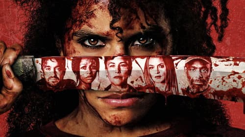 Backdrop do filme: Eles Vão te Matar