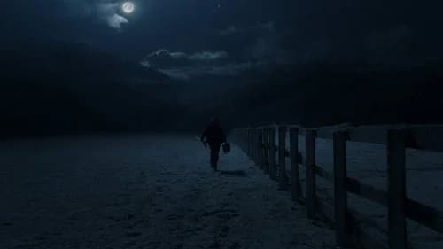 Backdrop do filme: Resident Evil