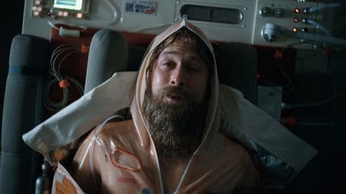 Backdrop do filme: Devoradores de Estrelas