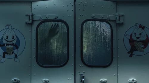 Backdrop do filme: O Sorveteiro