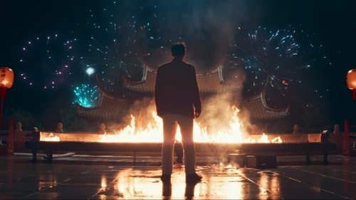 Backdrop do filme: Balada de um Jogador