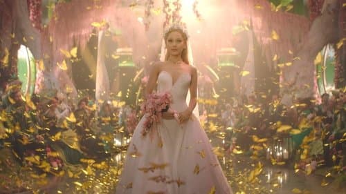 Backdrop do filme: Wicked: Parte 2