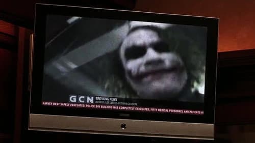 Backdrop do filme: Batman: O Cavaleiro das Trevas
