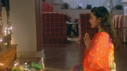 Backdrop do filme: Dilwale vai levar a noiva