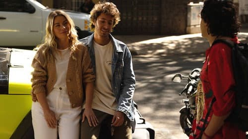 Backdrop do filme: ¿Quieres Ser Mi Novia?