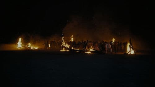 Backdrop do filme: Pecadores