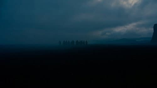 Backdrop do filme: A Odisseia