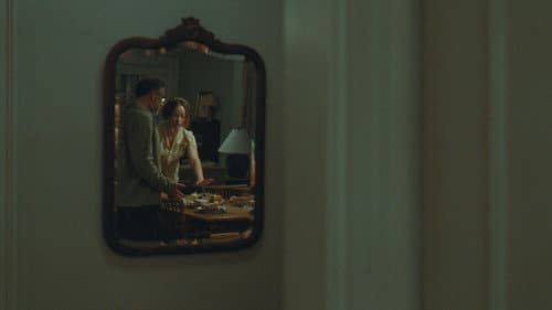 Backdrop do filme: O Convite