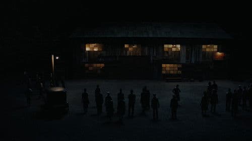 Backdrop do filme: Pecadores